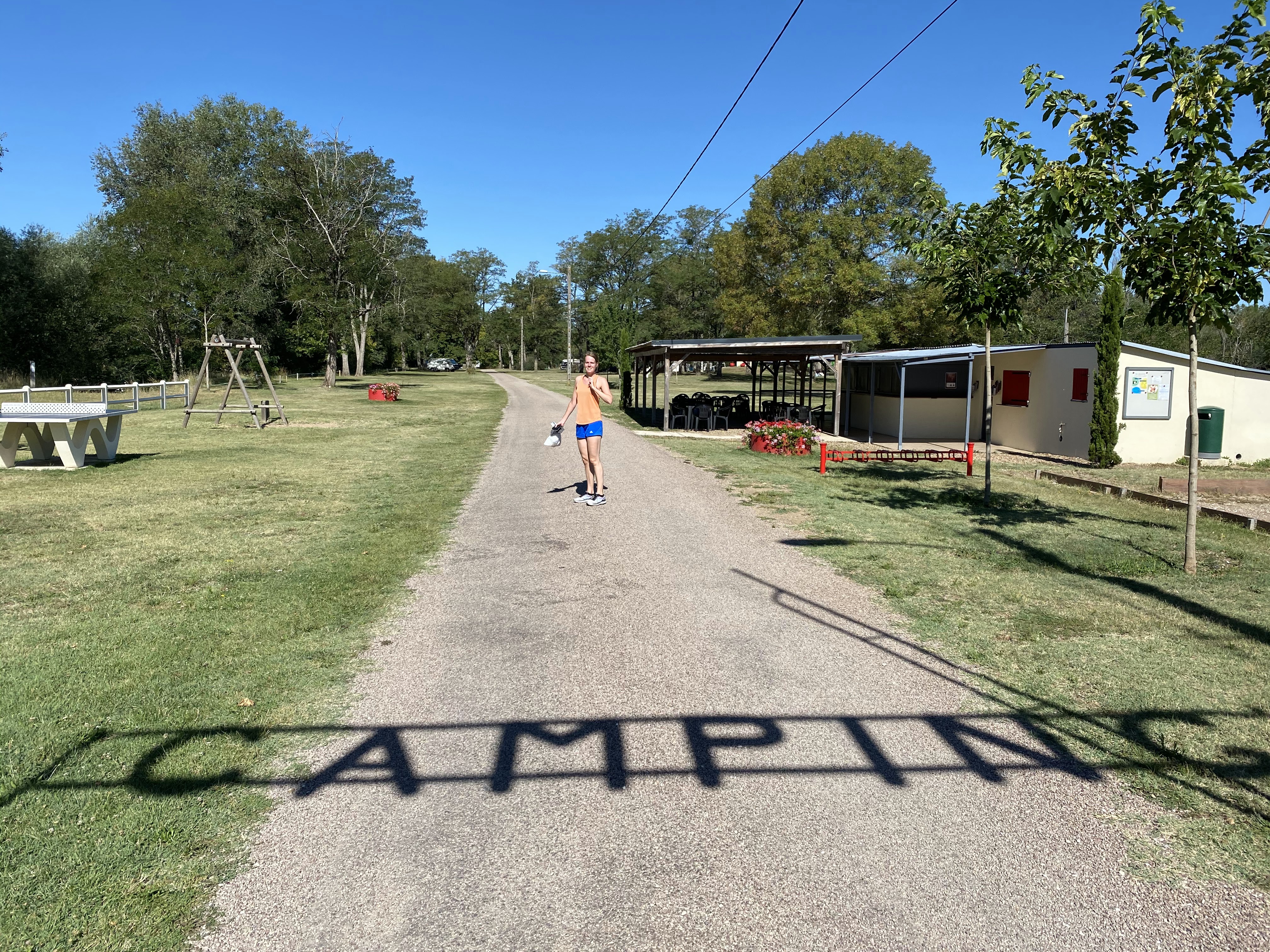 Photo n° 2 de l'avis de Frits.u fait le 05/08/2020 à 15:08