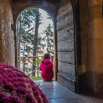 Photo n°2 de l'avis de Alessandro.i fait le 22/10/2018 à 20:54 sur le  Sextantio Albergo Diffuso, Santo Stefano di Sessanio à Santo Stefano di Sessanio