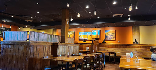 Shopping Mall «The Bay Terrace», reviews and photos, 23-98 Bell Blvd, Bayside, NY 11360, USA