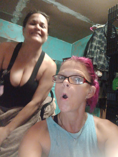 Supermarket «ALDI», reviews and photos, 6700 66th St N, Pinellas Park, FL 33781, USA