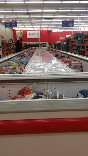 Grocery Store «Save-A-Lot», reviews and photos, 808 Madison Hwy, Valdosta, GA 31601, USA