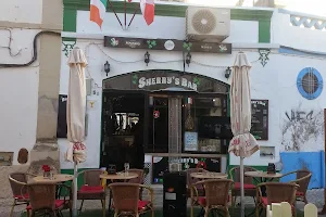 Sherry's Irish Bar image