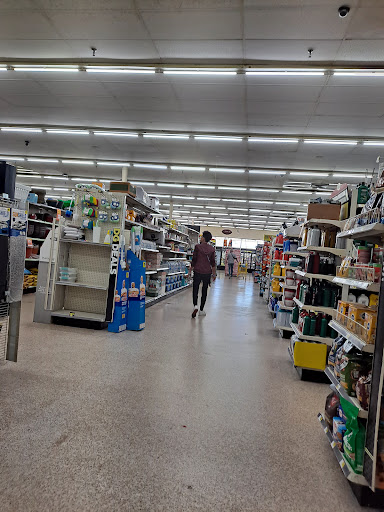 Discount Store «Dollar General», reviews and photos, 1620 E Hallandale Beach Blvd, Hallandale Beach, FL 33009, USA