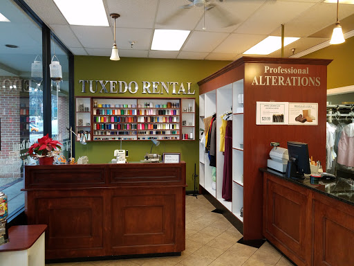 7732 Richmond Hwy, Alexandria, VA 22306, USA