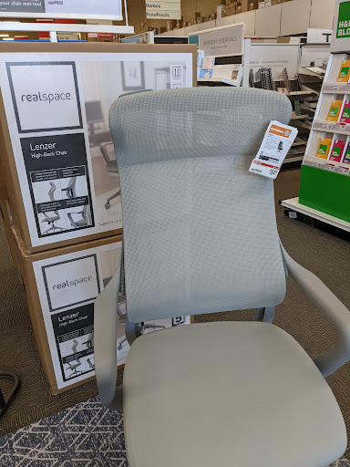 Craft Store «Michaels», reviews and photos, 2630 S Green Bay Rd a, Mt Pleasant, WI 53406, USA