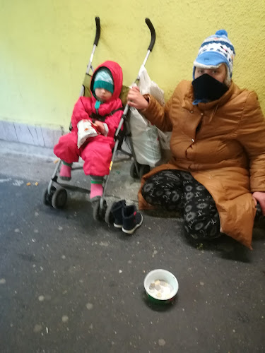 Értékelések erről a helyről: Megyei Gyermekvédelmi Központ, Győr - Szociális szolgáltató szervezet