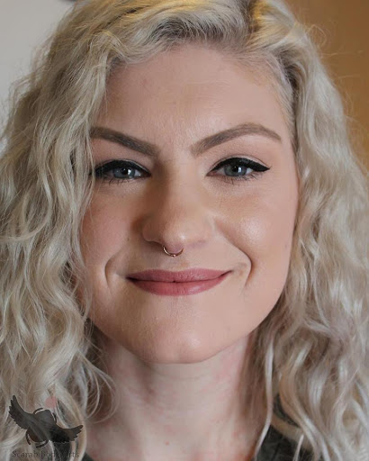 Explore taylor swift tattoo ideas folklore, creative tattoo ideas in Syracuse, available at Scarab Body Arts