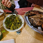 Photo n°7 de l'avis de Emiliana.r fait le 24/02/2021 à 20:14 sur le  Ristorante La Macchia del Barco à Monterotondo