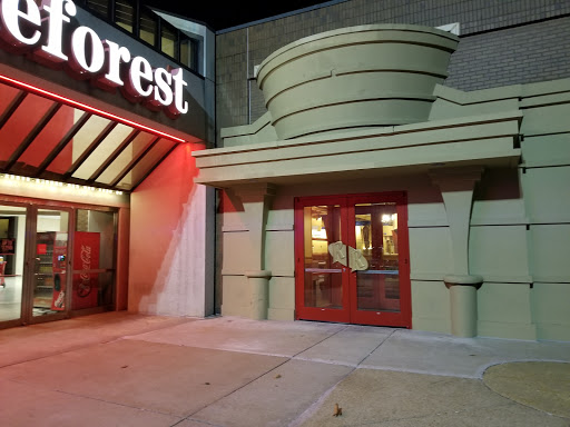 Shopping Mall «Lakeforest Mall», reviews and photos, 701 Russell Ave, Gaithersburg, MD 20877, USA