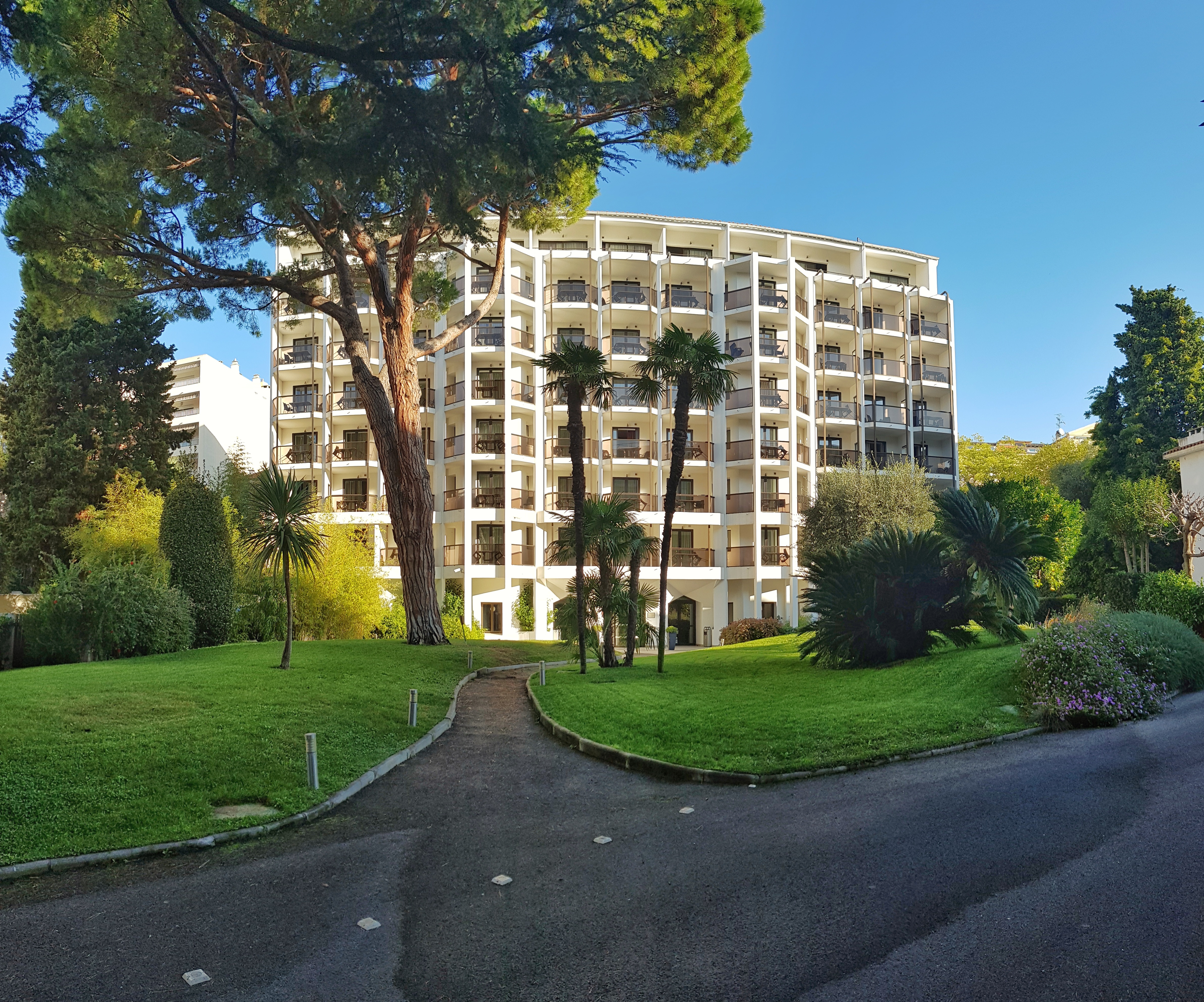 Photo n° 1 de l'avis de René.. fait le 26/10/2017 à 05:29