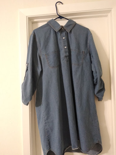 Used Clothing Store «Family Thrift Center Outlet», reviews and photos, 6769 S Texas 6, Houston, TX 77083, USA