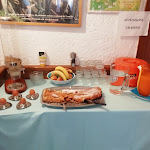 Photo n°1 de l'avis de Raffaela. fait le 24/08/2023 à 11:49 sur le  Albergo Genzianella à Fiavè