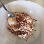 Photo n°1 de l'avis de terry. fait le 15/04/2018 à 13:04 sur le  Ristorante Dal Cateni à Orgia