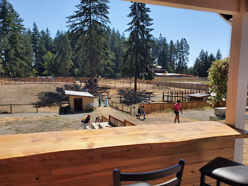 Zoo «Jozee Rooz Indoor Petting Zoo», reviews and photos, 120 138th St S, Tacoma, WA 98444, USA