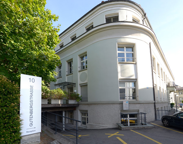 Rezensionen über Clarus Capital in Zürich - Finanzberater