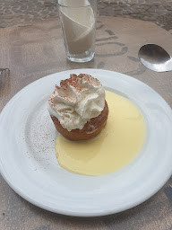 Photo n°21 de Ô Bistrot des Halles à Cavaillon ()