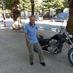 Photo n°1 de l'avis de salvatore.i fait le 10/08/2023 à 16:51 sur le  holygold à Trinitapoli