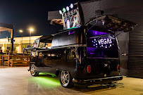 VEGAs Event Group - Photo 4 - Car repair in San Antonio, TX, San Antonio
