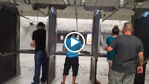 Gun Shop «Tracy Rifle and Pistol», reviews and photos, 7601 W 11th St, Tracy, CA 95304, USA