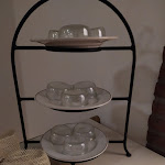 Photo n°15 de l'avis de Lord.o fait le 31/05/2020 à 09:05 sur le  Lindenkrug-Hannover à Hanover