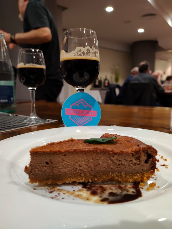 Legoie Taberna
