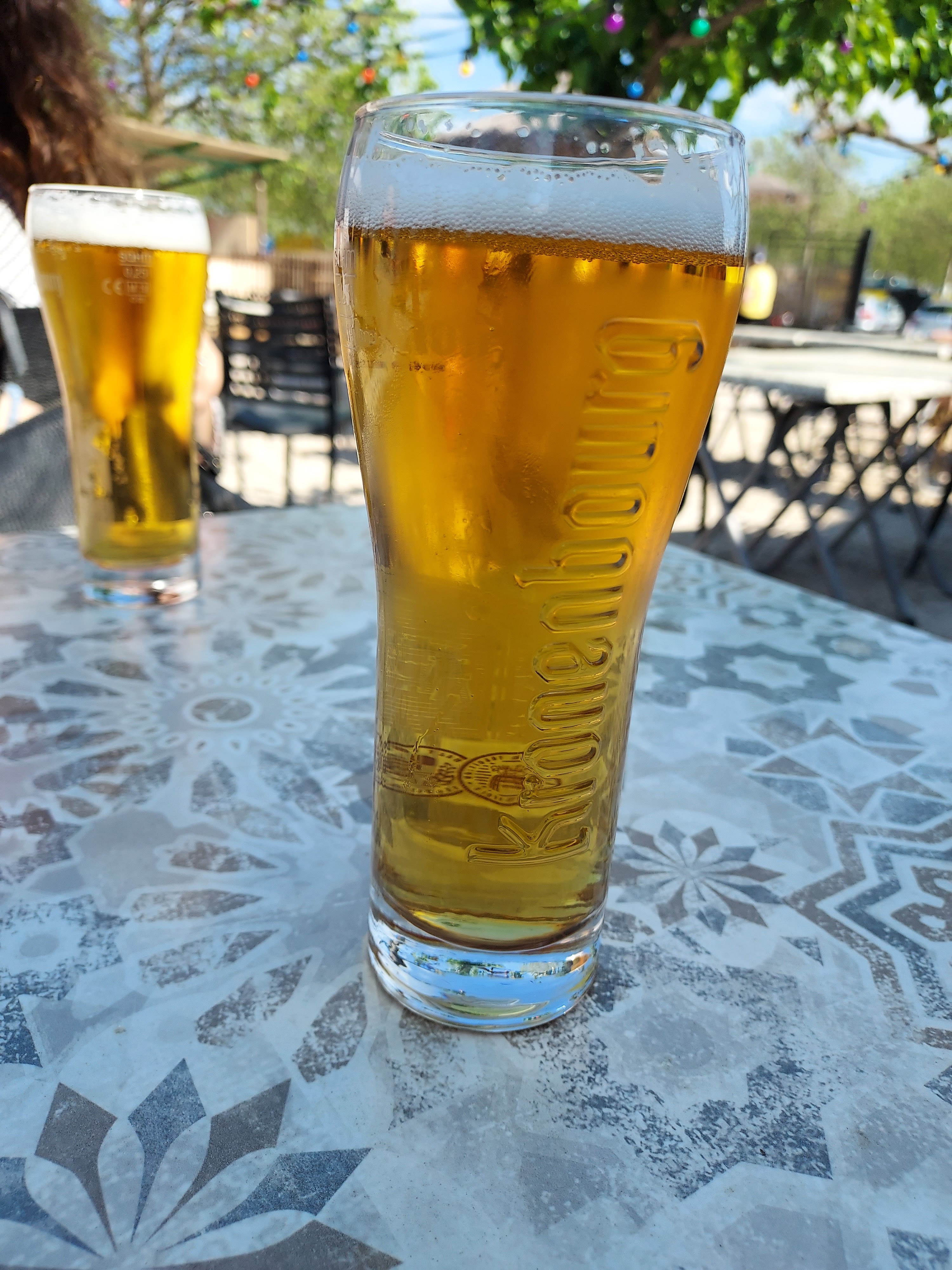 Photo n° 4 de l'avis de Frederic. fait le 07/05/2022 à 15:18