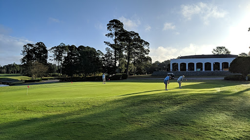 Golf Course «Kings North Golf Course», reviews and photos, 4900 National Dr, Myrtle Beach, SC 29579, USA