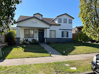 Quality Painters - Photo 3 - Car repair in Santa Rosa, CA, Santa Rosa