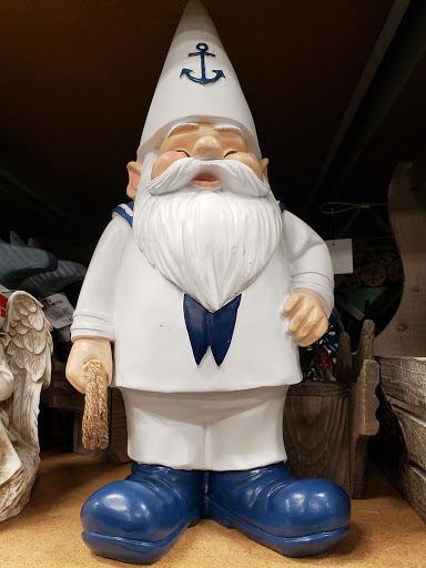 Home Goods Store «At Home», reviews and photos, 10331 University Ave, Clive, IA 50325, USA