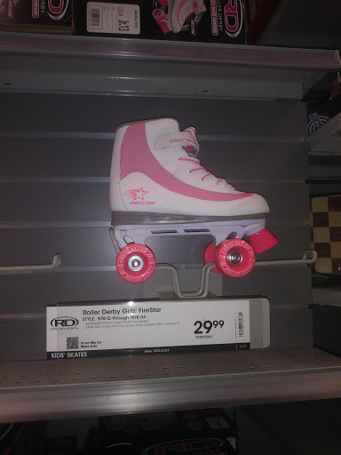 Sporting Goods Store «Academy Sports + Outdoors», reviews and photos, 7926 Giacosa Pl, Memphis, TN 38133, USA