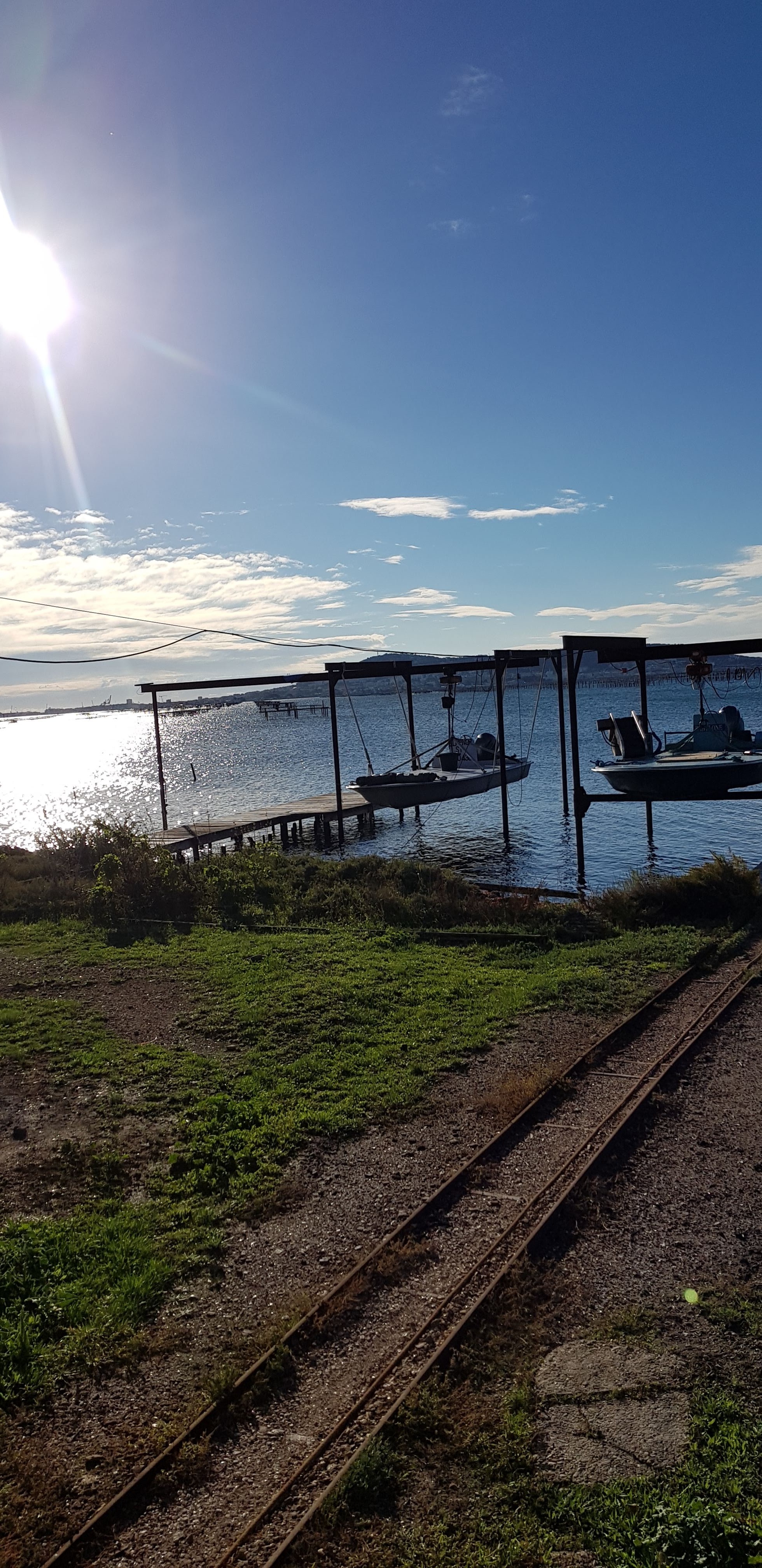 Photo n° 11 de l'avis de Gianni.a fait le 10/10/2019 à 20:47