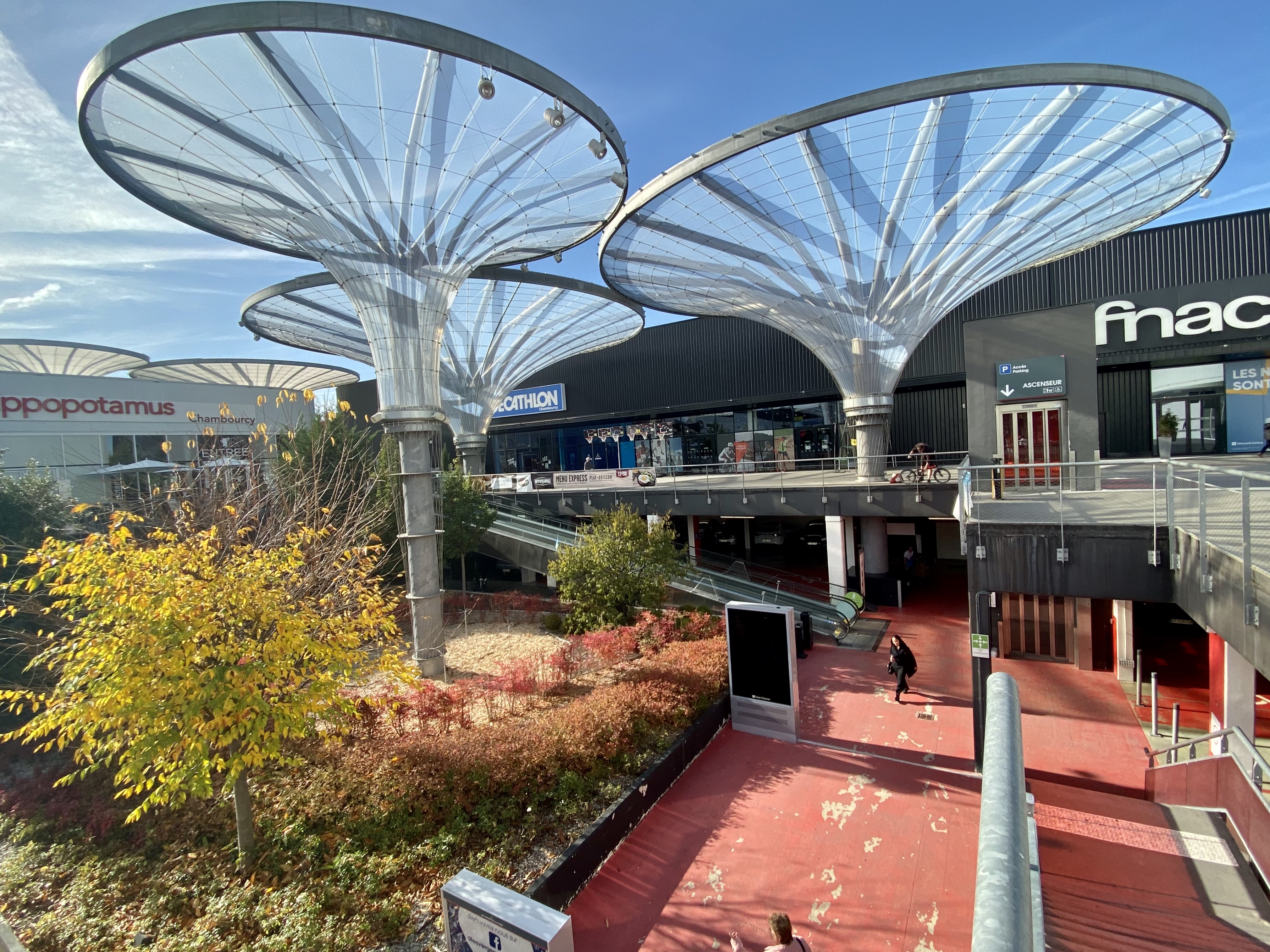 Photo n° 3 de l'avis de Steph.t fait le 26/10/2019 à 15:18
