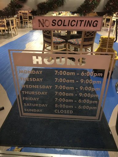 Cafe «Open Door Coffee House», reviews and photos, 26 W Main St, Madison, OH 44057, USA