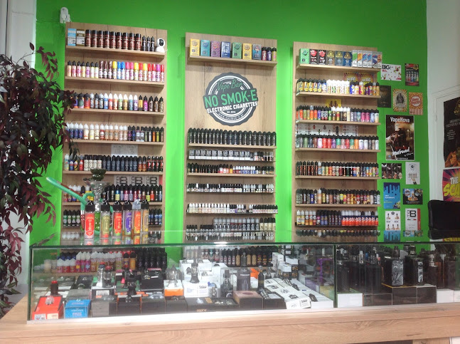 Αγίου Νικολάου 38, Ίλιον 131 23