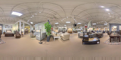 Furniture Store «HOM Furniture», reviews and photos, 13800 Rogers Dr, Rogers, MN 55374, USA