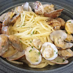 Photo n°2 de l'avis de Augusto. fait le 12/06/2023 à 19:14 sur le  Osteria 17021 Alassio à Alassio