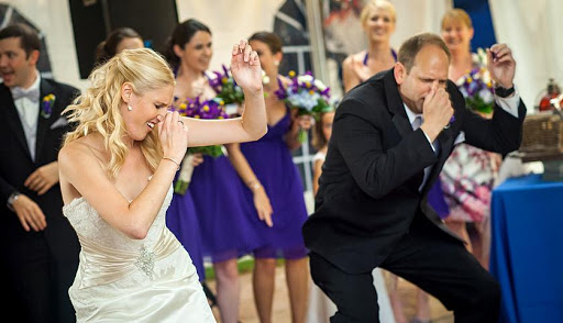 Wedding Service «Liz Daley Events», reviews and photos, 9077 Marmont Ln, Williamsburg, VA 23188, USA