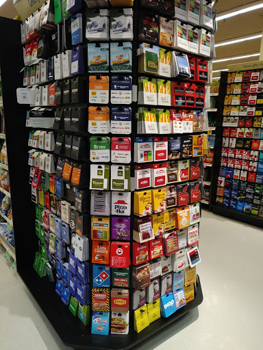 Grocery Store «Safeway», reviews and photos, 23632 WA-99, Edmonds, WA 98026, USA