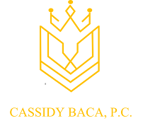 Cassidy Baca, P.C. - Photo 4 - Car repair in Bernalillo, NM, Rio Rancho