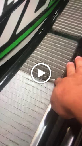 Motorcycle Dealer «Freedom Powersports Farmers Branch», reviews and photos, 13700 N Stemmons Fwy, Farmers Branch, TX 75234, USA