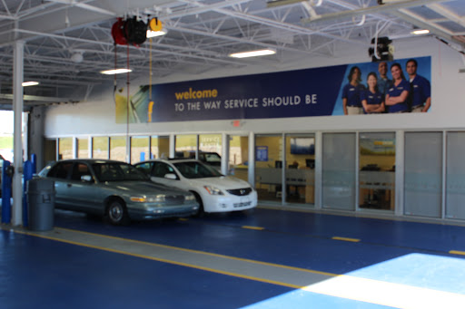 Used Car Dealer «CarMax», reviews and photos, 8400 Anderson Blvd, Fort Worth, TX 76120, USA