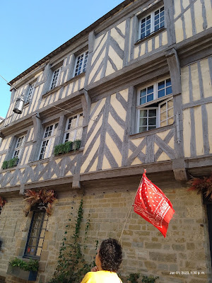 Symphonie Des Sens à Rennes