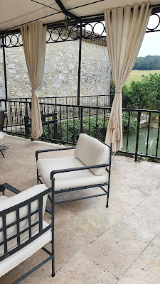 Atelier Baïty à Albi