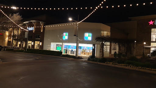 Computer Store «Microsoft Store - The Domain», reviews and photos, 3309 Esperanza Crossing #104, Austin, TX 78758, USA