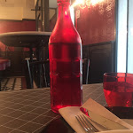 Photo n°1 de l'avis de Fabio.o fait le 15/11/2018 à 20:37 sur le  Bove's Alba à Alba