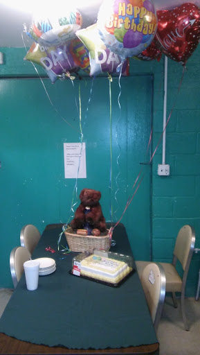 Thrift Store «Collins Ave Thrift Store», reviews and photos, 4020 Frederick Ave, Baltimore, MD 21229, USA