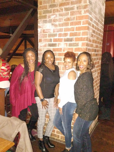 Lounge «Decoy Lounge», reviews and photos, 7401 Surratts Rd, Clinton, MD 20735, USA