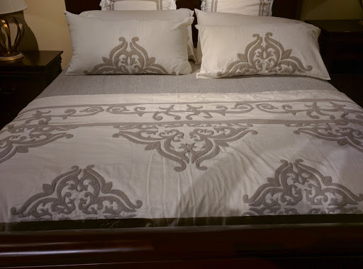 Furniture Store «Star Furniture Clearance Center», reviews and photos, 16515 North Fwy, Houston, TX 77090, USA