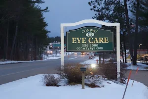 Conway Eye Care image