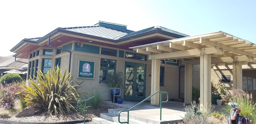 Public Golf Course «Shoreline Golf Links», reviews and photos, 2940 N Shoreline Blvd, Mountain View, CA 94043, USA